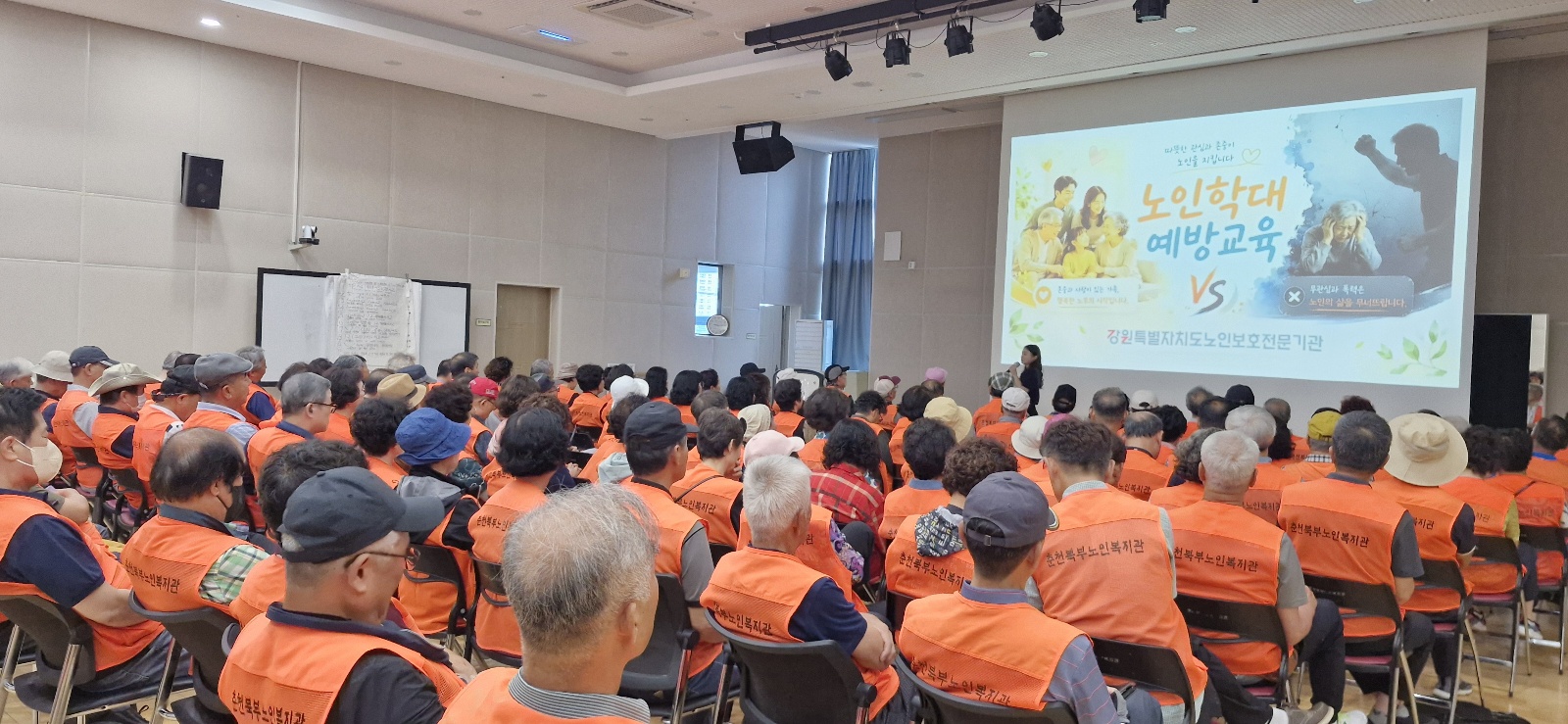 KakaoTalk_20260724_161741165_01.jpg