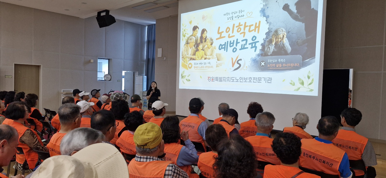 KakaoTalk_20260724_161741165_04.jpg
