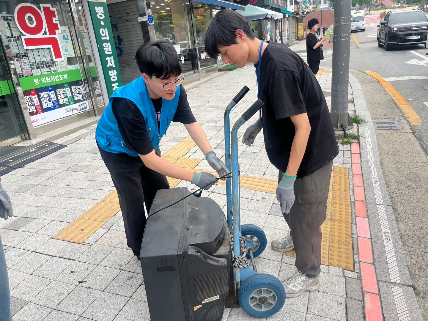 KakaoTalk_20260804_162306644_02.jpg