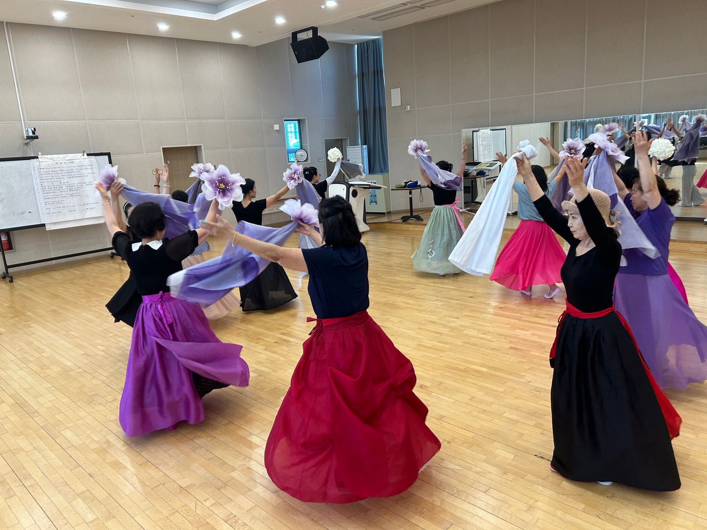 KakaoTalk_20260806_100809216.jpg