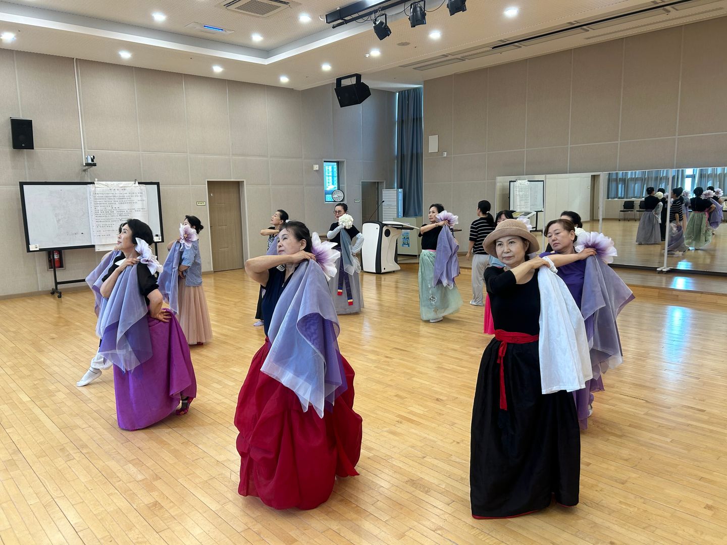 KakaoTalk_20260806_100809216_01.jpg