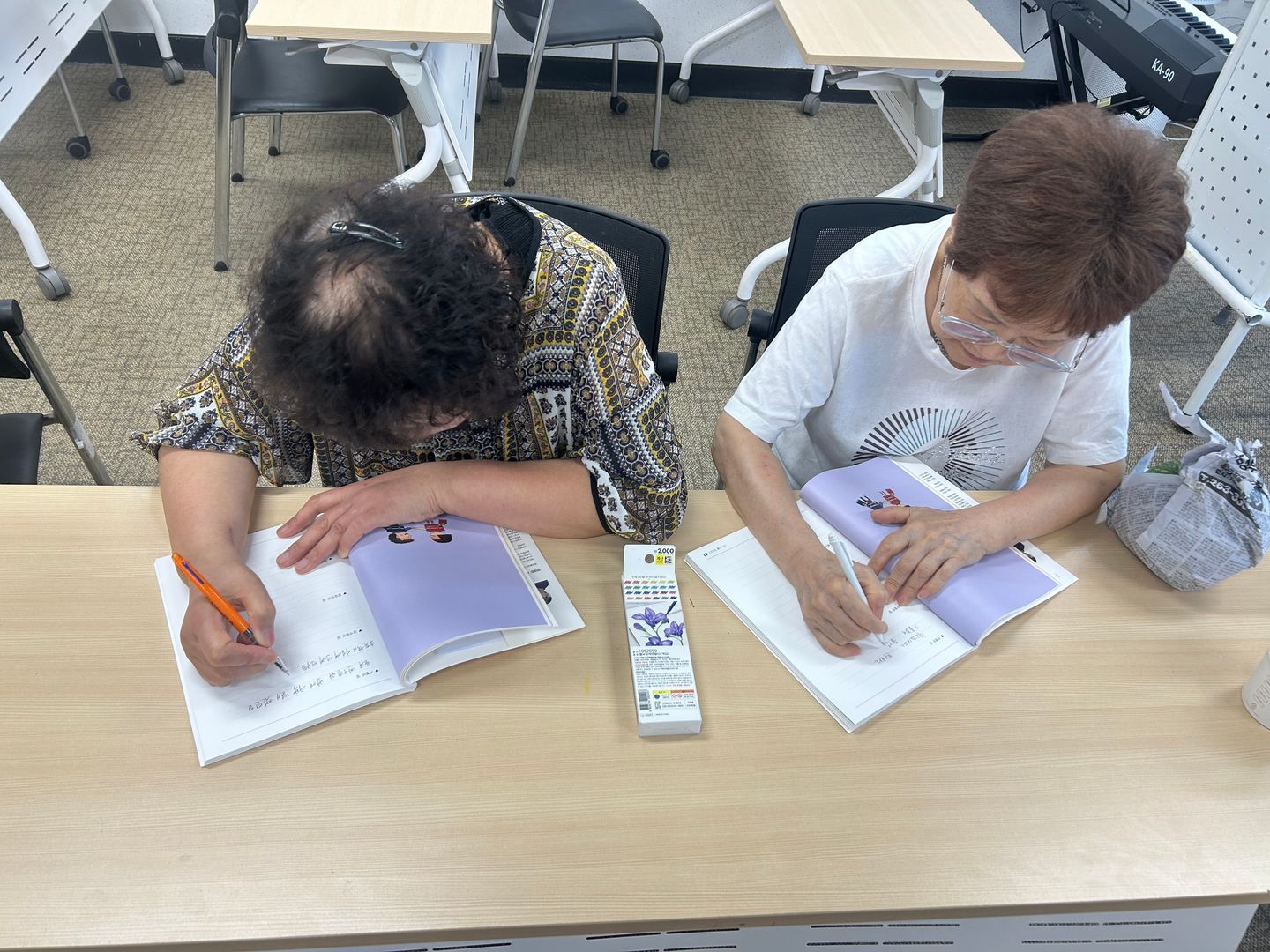 KakaoTalk_20260806_100826293_01.jpg