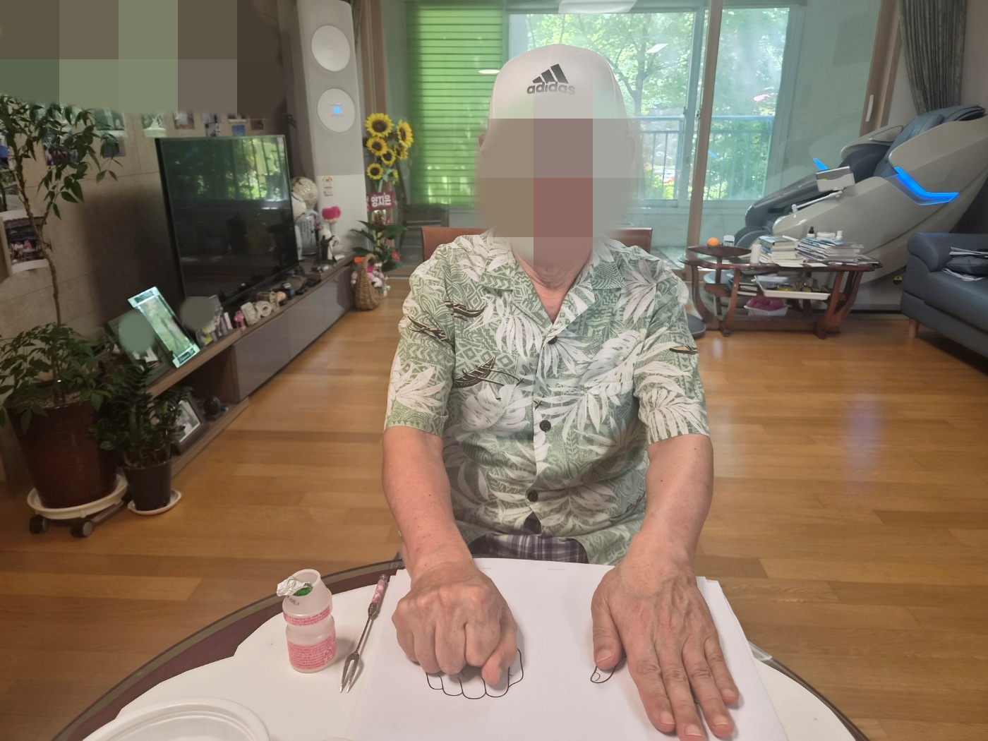KakaoTalk_20260805_121443749_02.jpg