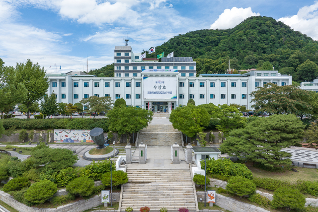 스리랑카2 07-27.jpg