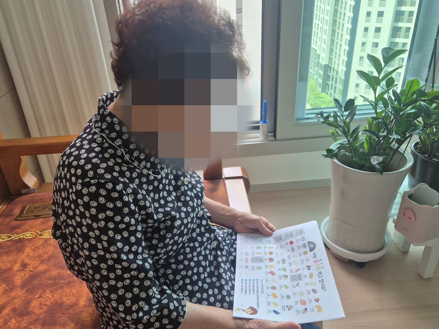 KakaoTalk_20260810_125508474.jpg