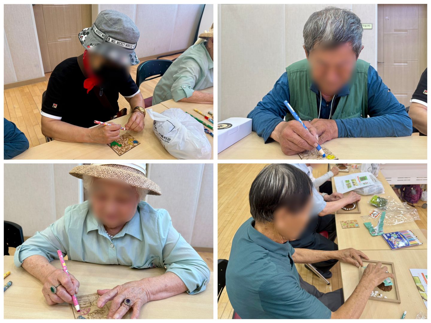 KakaoTalk_20260818_163253100_04.jpg