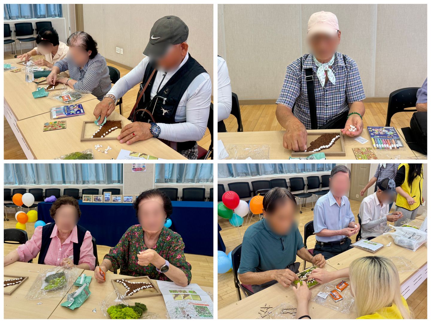 KakaoTalk_20260818_163253100_05.jpg