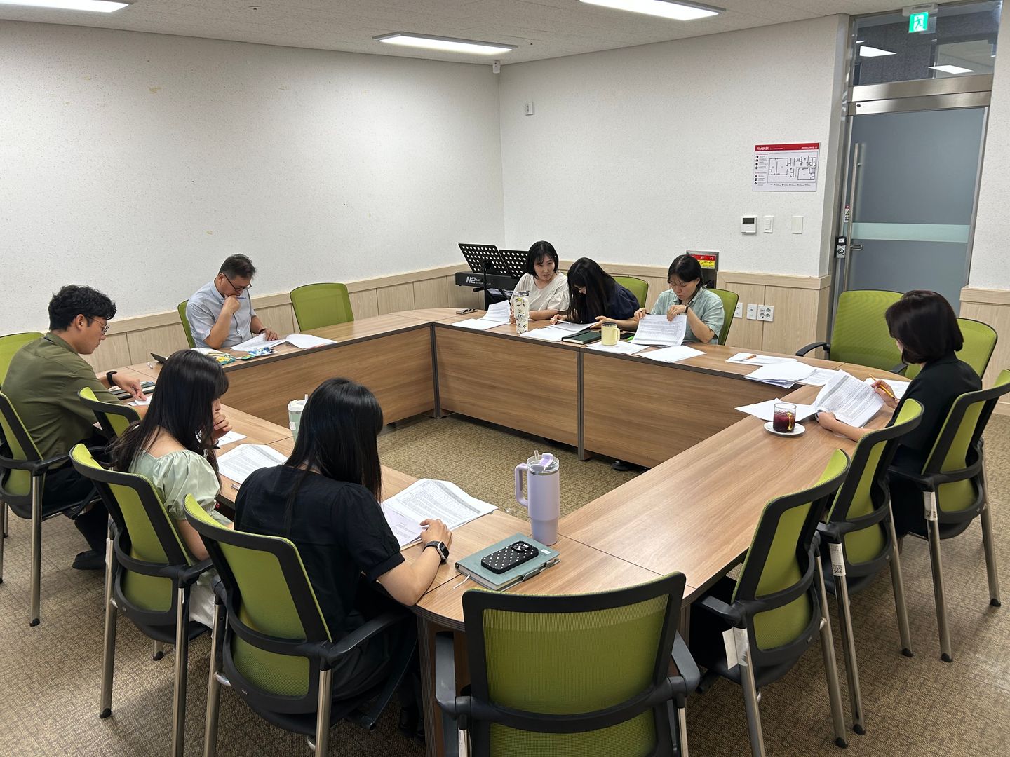 상반기 사업평가(1).jpg
