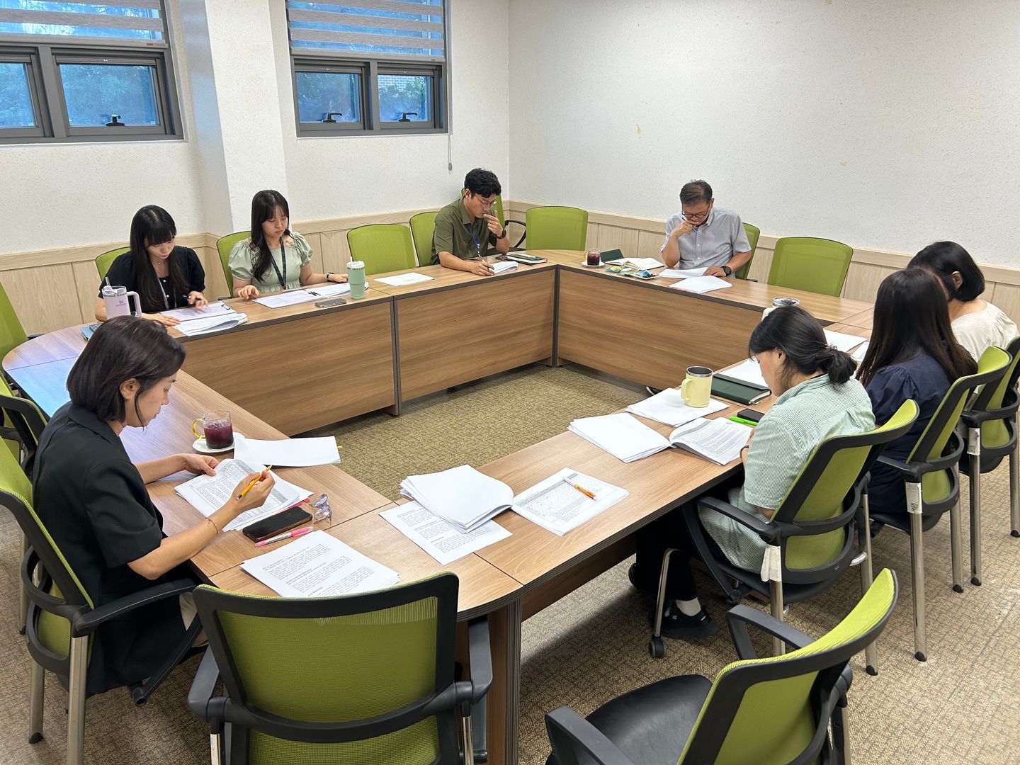 상반기 사업평가(2).jpg