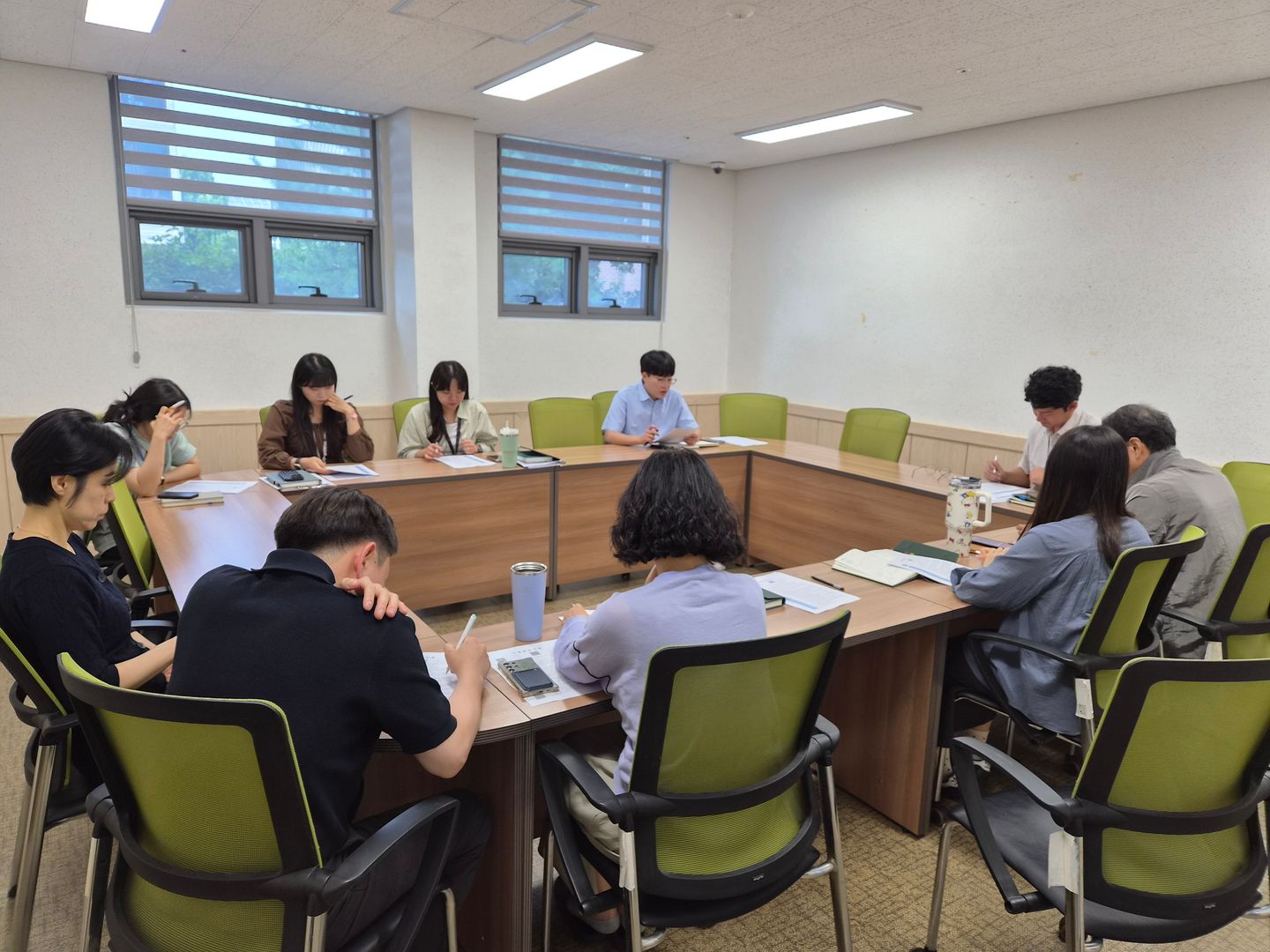 KakaoTalk_20260819_163825417_02.jpg