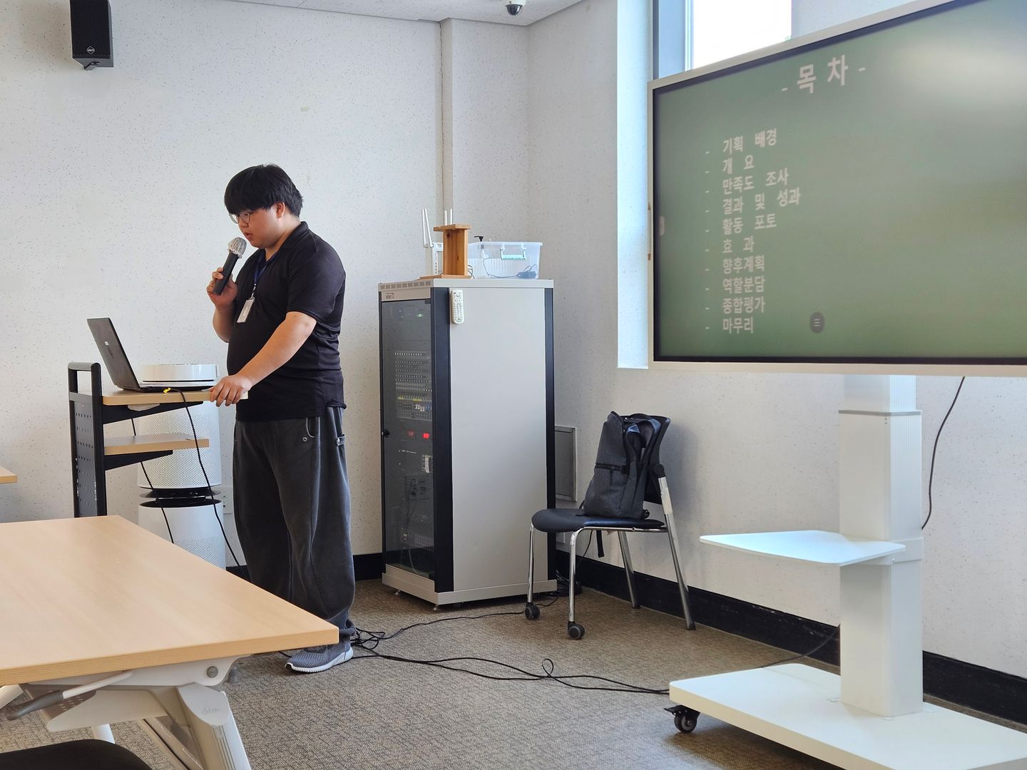 KakaoTalk_20260823_112709645.jpg