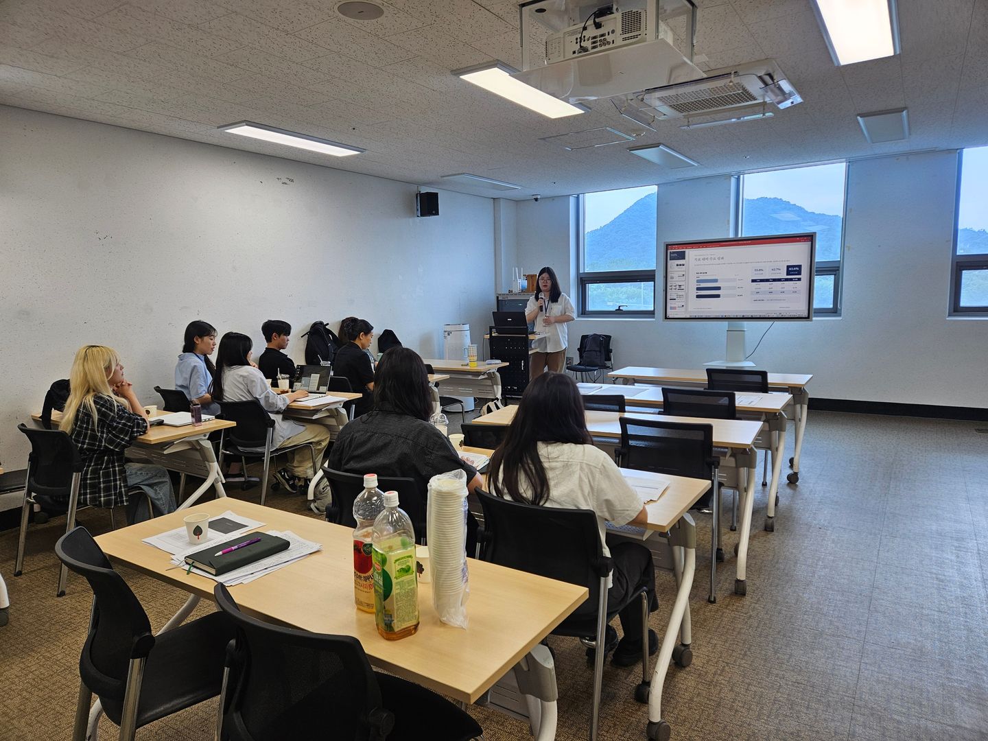 KakaoTalk_20260823_112709645_01.jpg