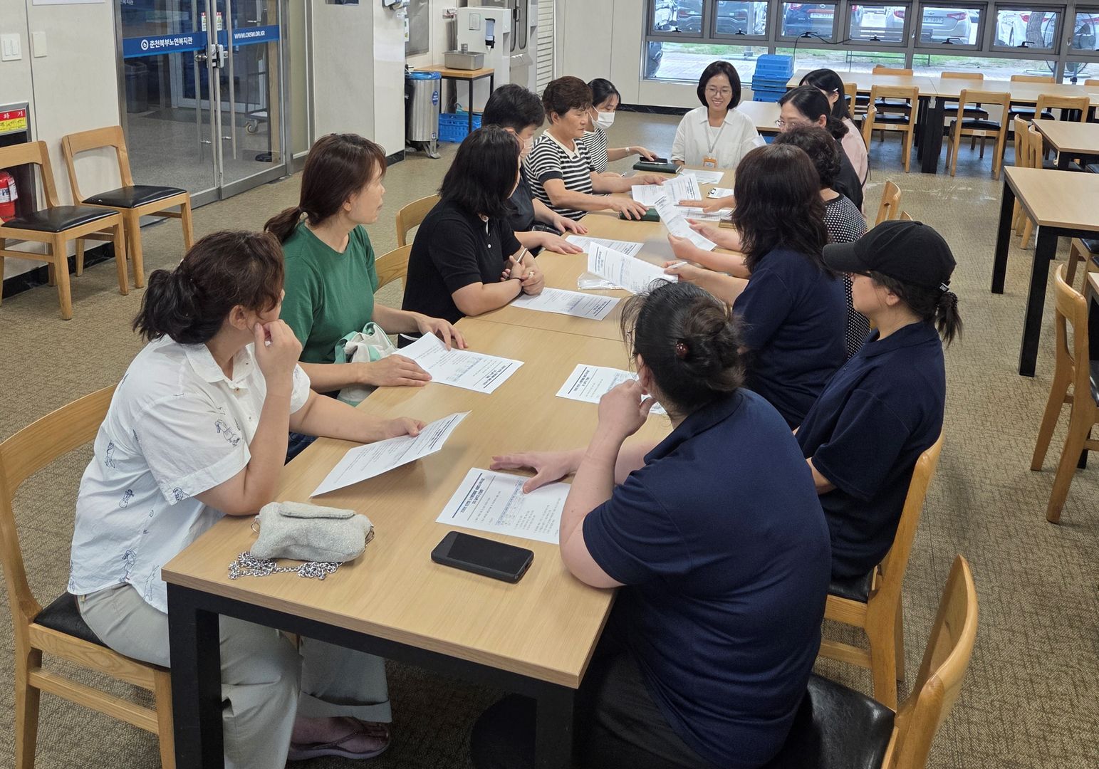 KakaoTalk_20260821_161300211_07.jpg