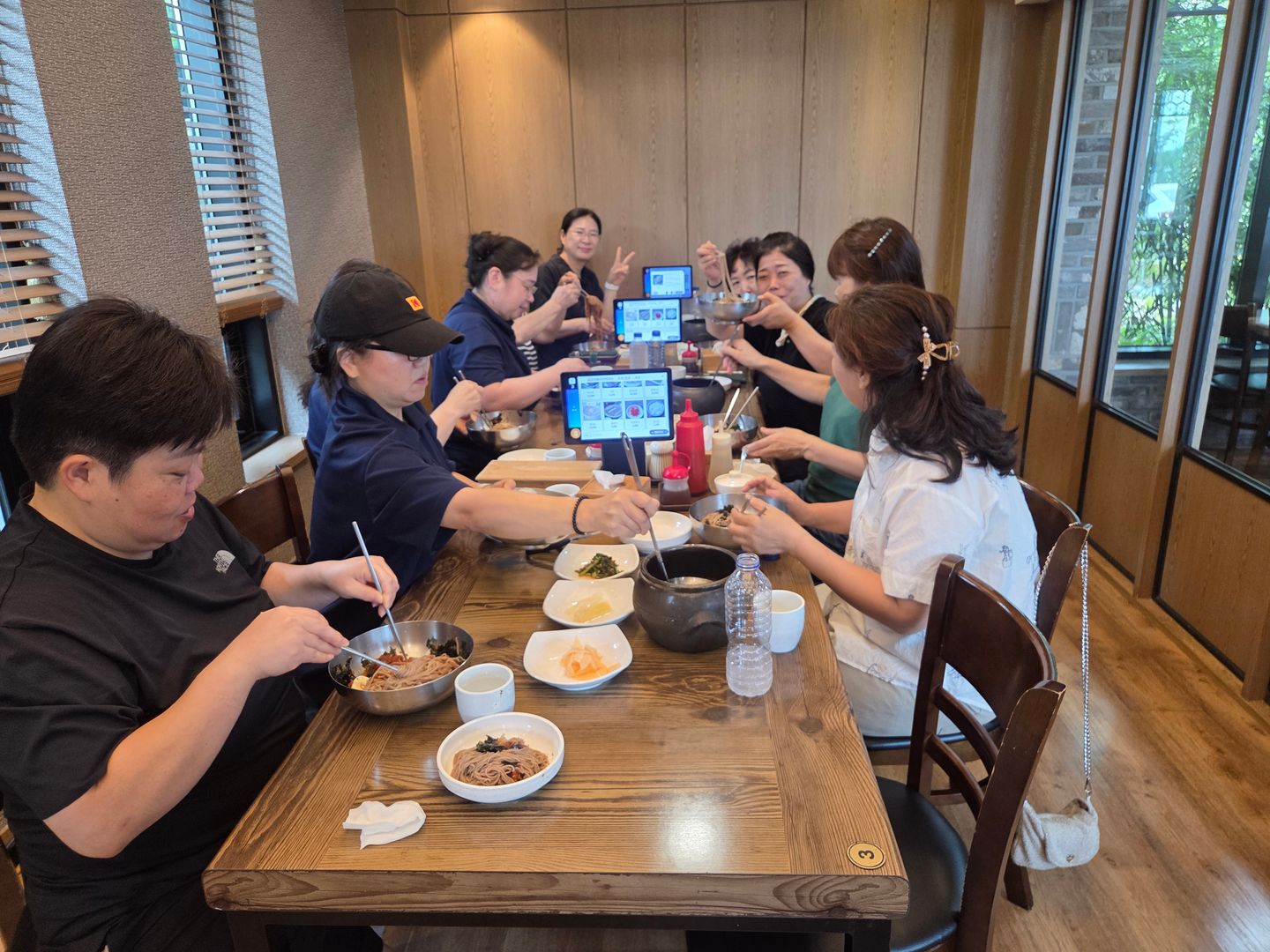 KakaoTalk_20260821_161300211.jpg