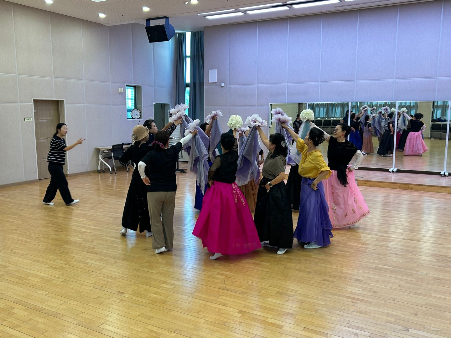 KakaoTalk_20260825_184534322.jpg