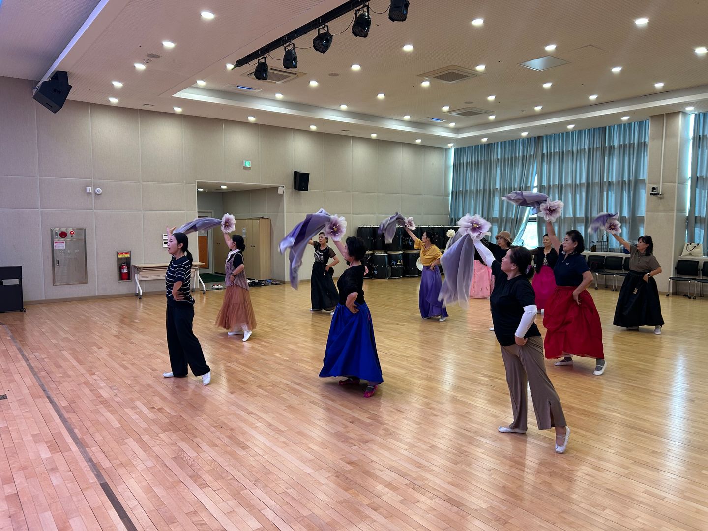 KakaoTalk_20260825_184536087.jpg