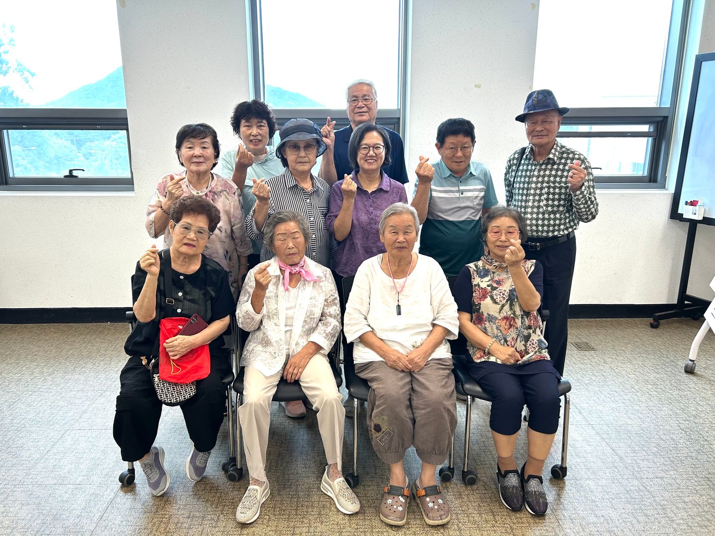 KakaoTalk_20260827_135638070.jpg