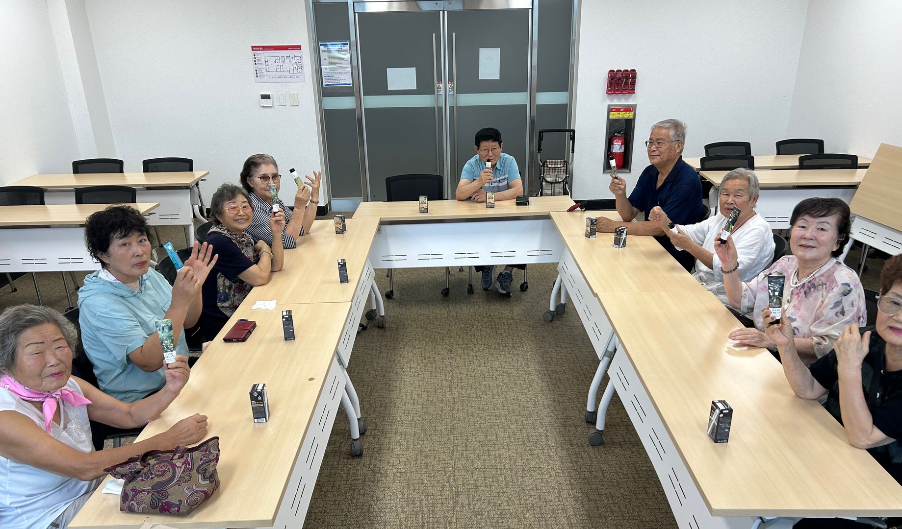 KakaoTalk_20260827_135826764.jpg