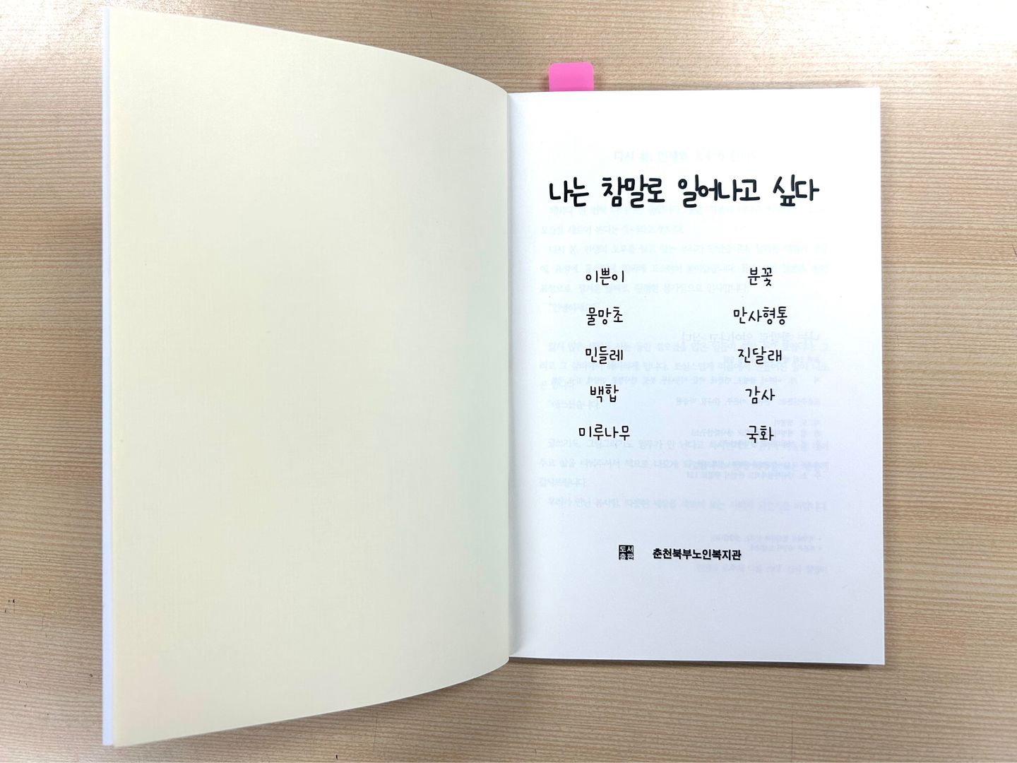 KakaoTalk_20260827_140438543.jpg