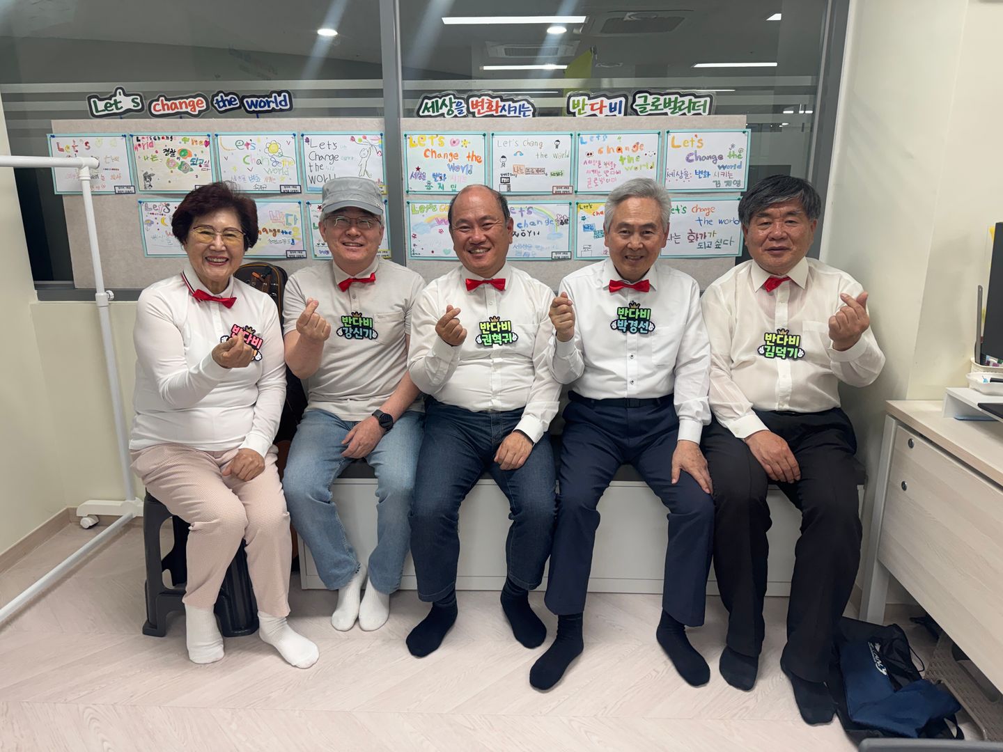샬롬사진.jpg