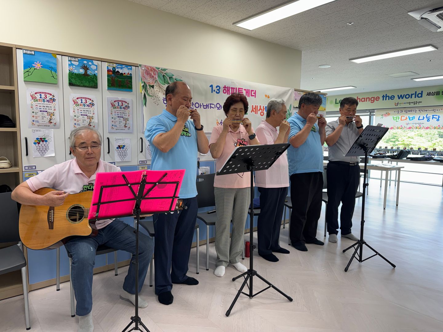 KakaoTalk_20260720_102442432_08.jpg