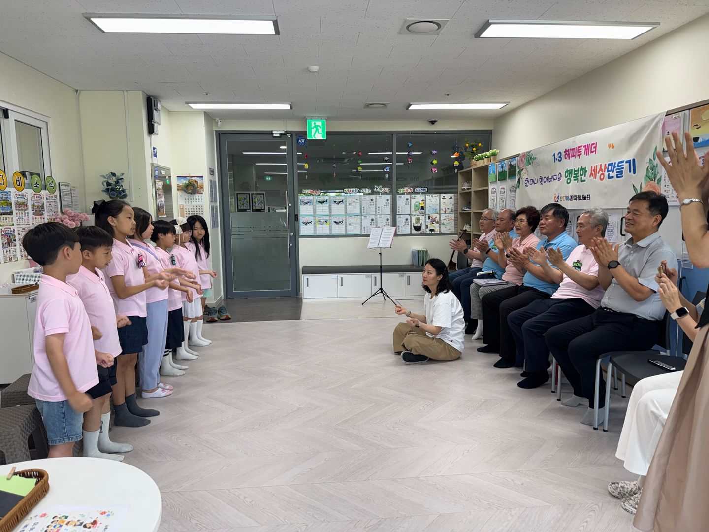 KakaoTalk_20260720_102442432_11.jpg