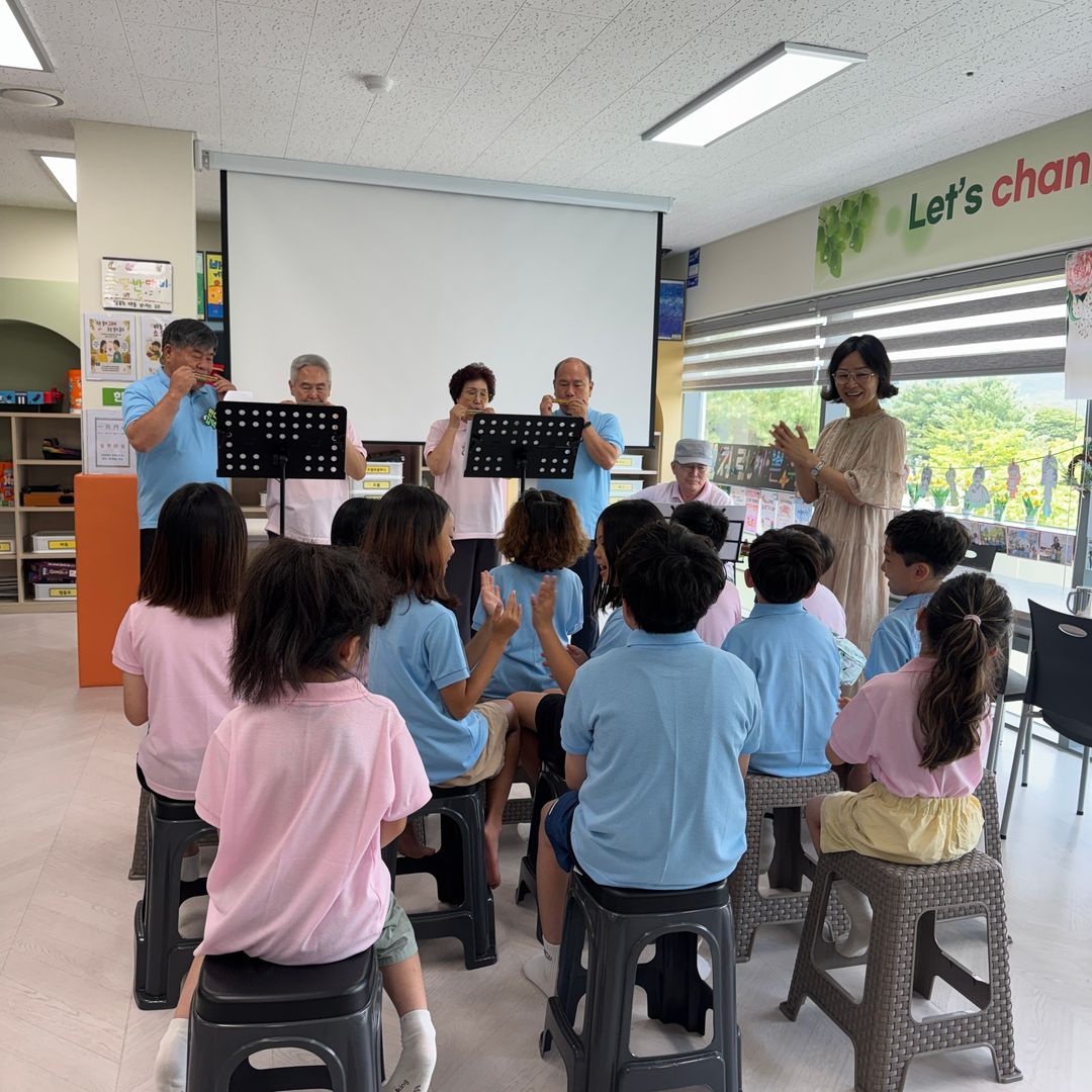 KakaoTalk_20260824_100439596_03.jpg