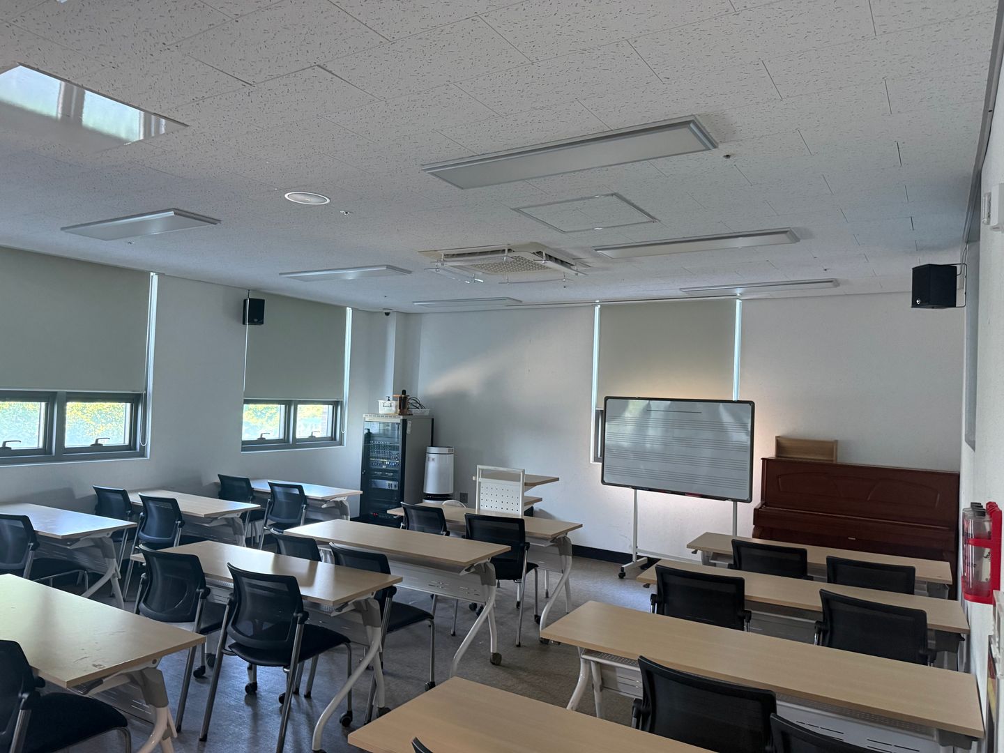 KakaoTalk_20260827_161450603_05.jpg