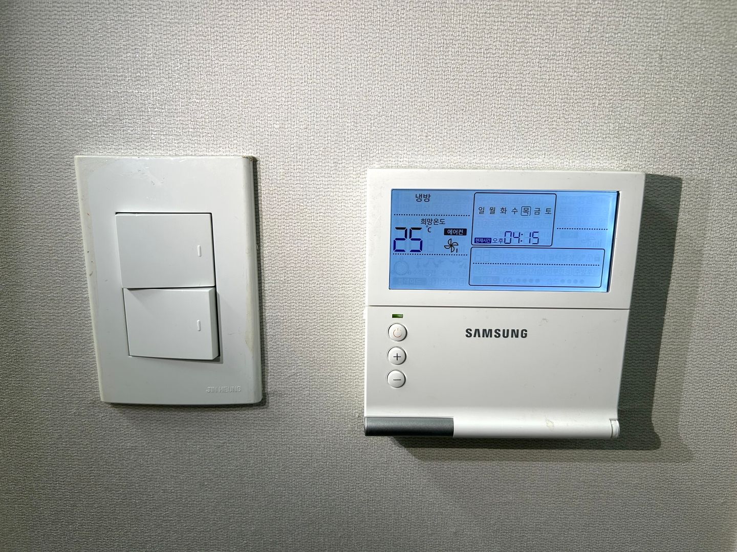 KakaoTalk_20260827_163323780.jpg
