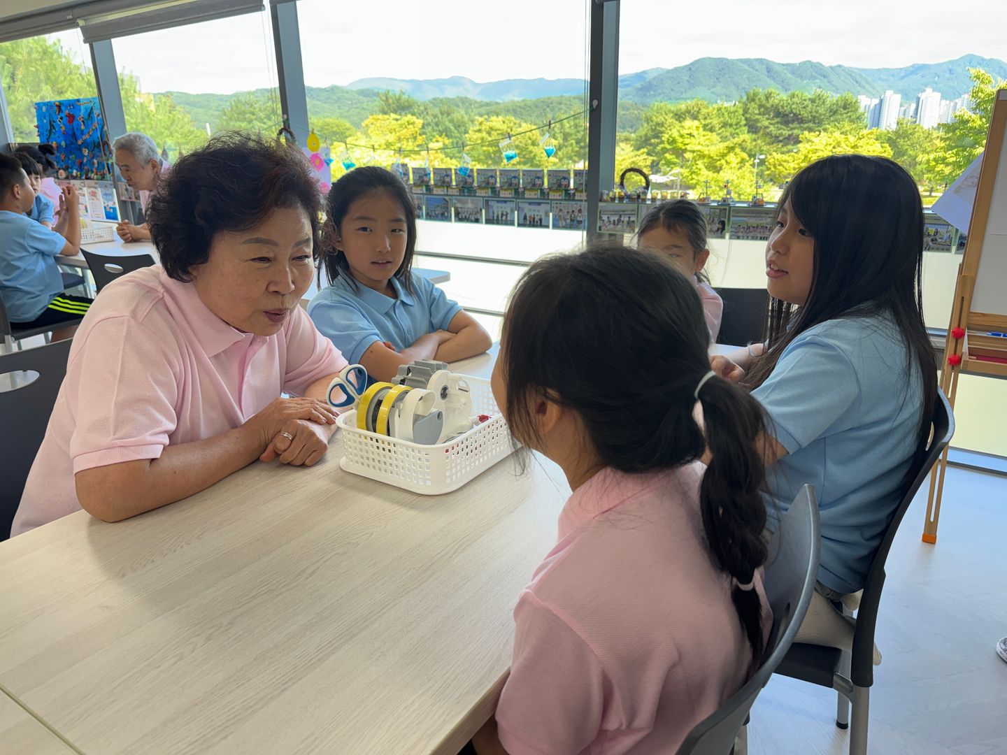 KakaoTalk_20260827_165113393_03.jpg