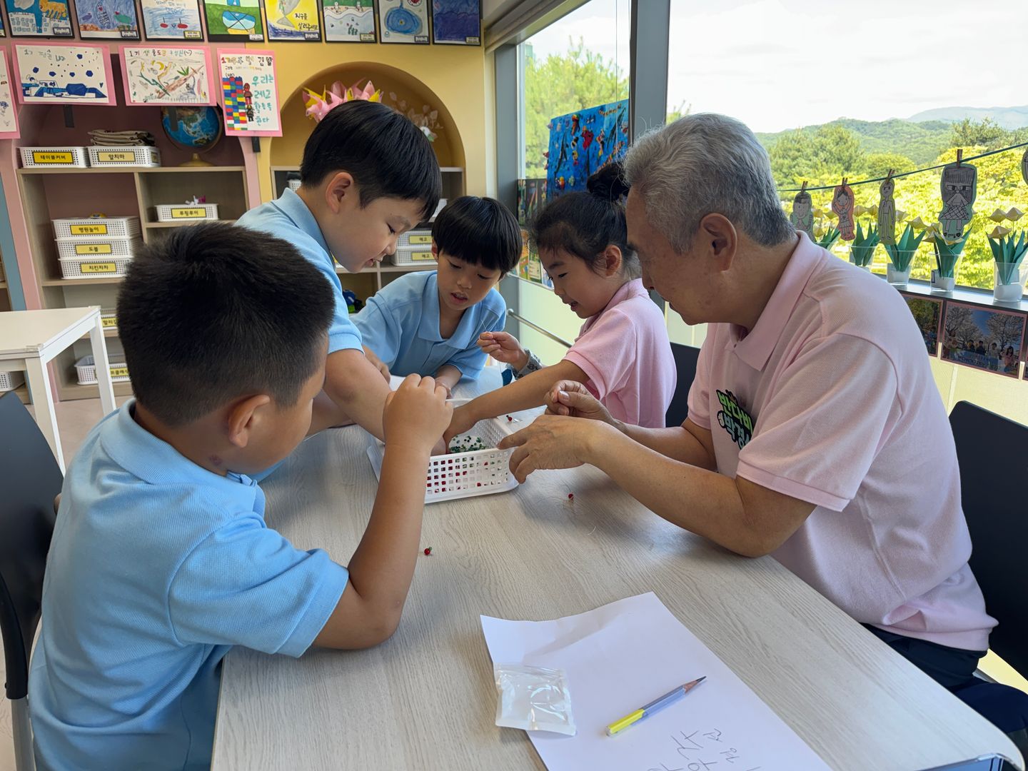 KakaoTalk_20260827_165113393_05.jpg