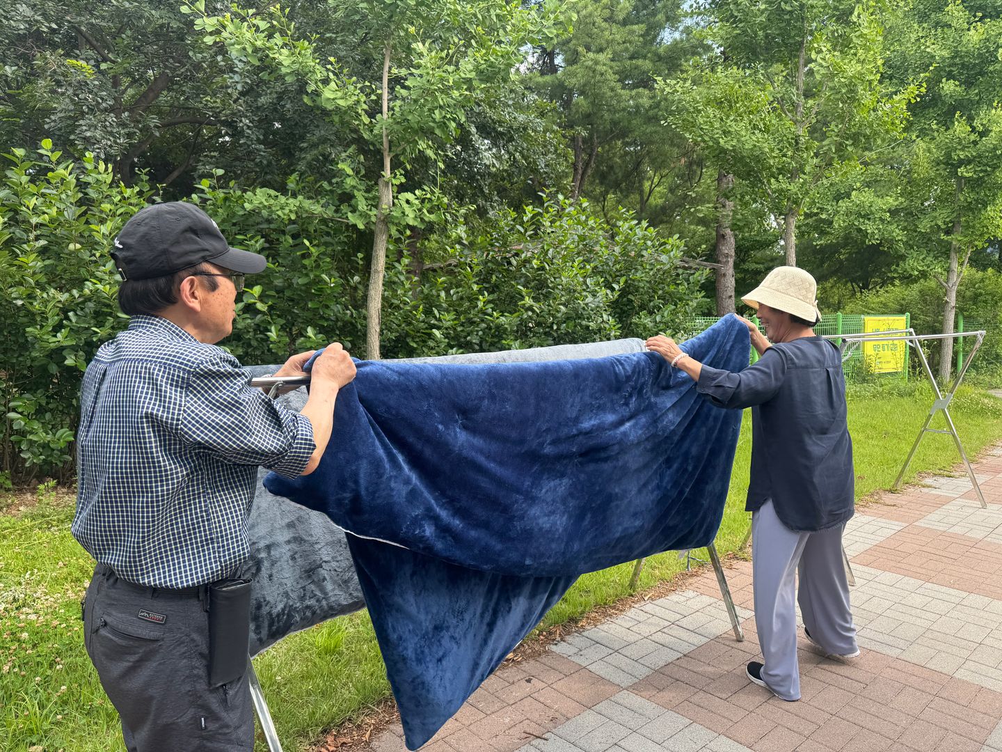 KakaoTalk_20260824_100841687_01.jpg