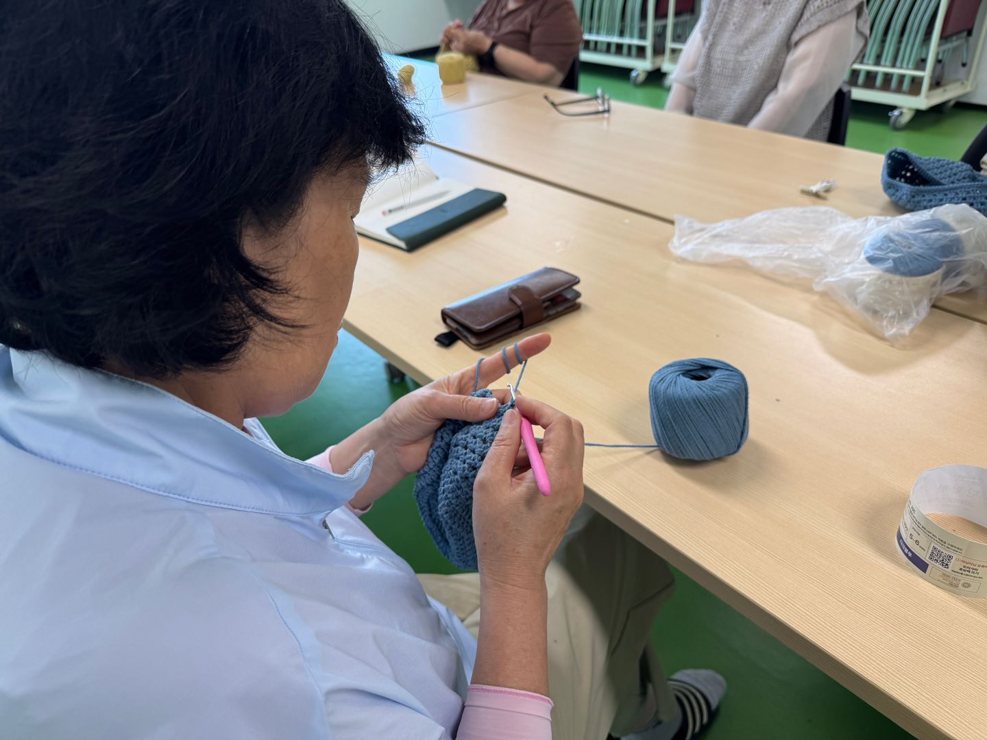 KakaoTalk_20260720_102442432_14.jpg