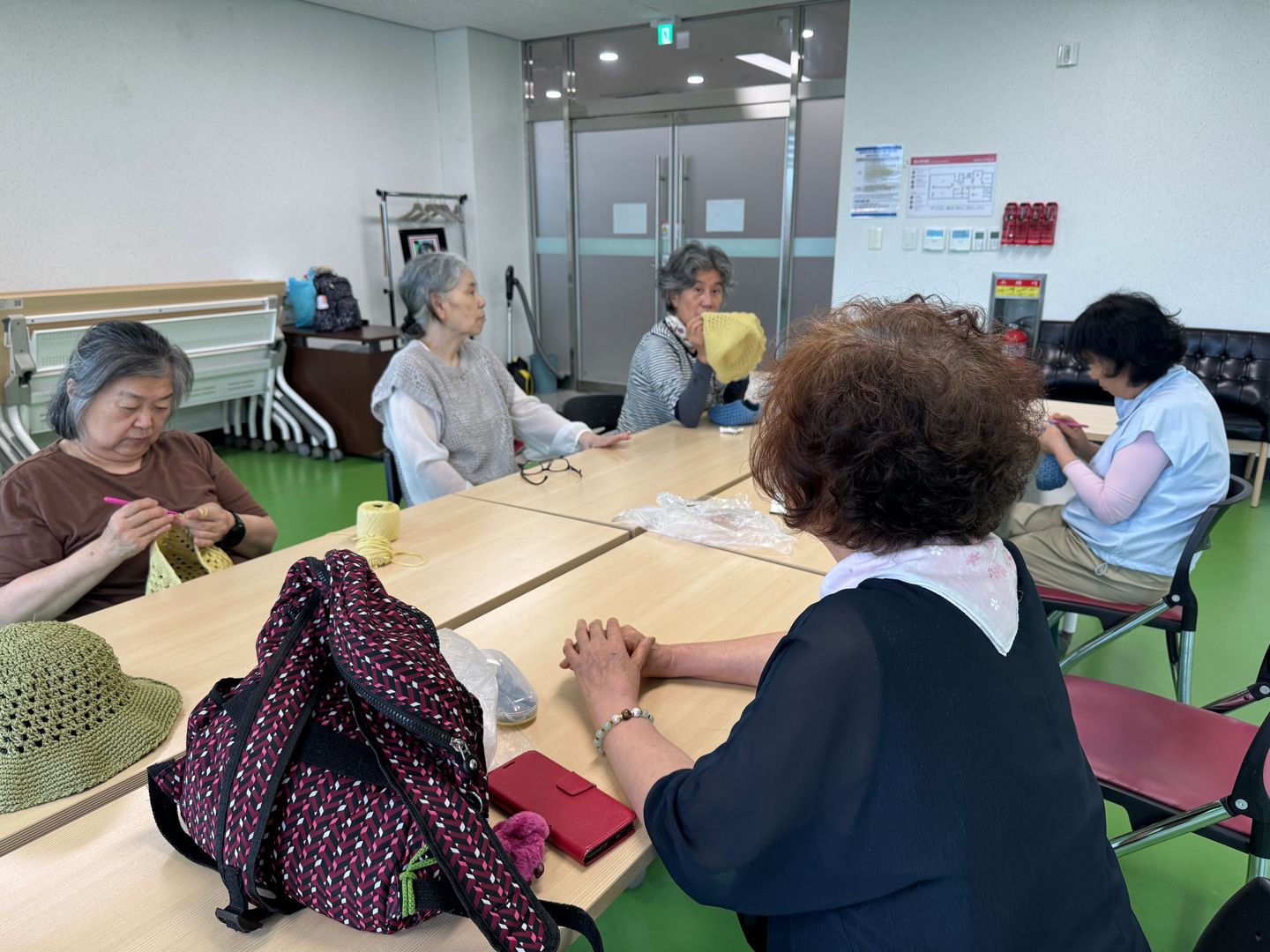 KakaoTalk_20260720_102442432_15.jpg
