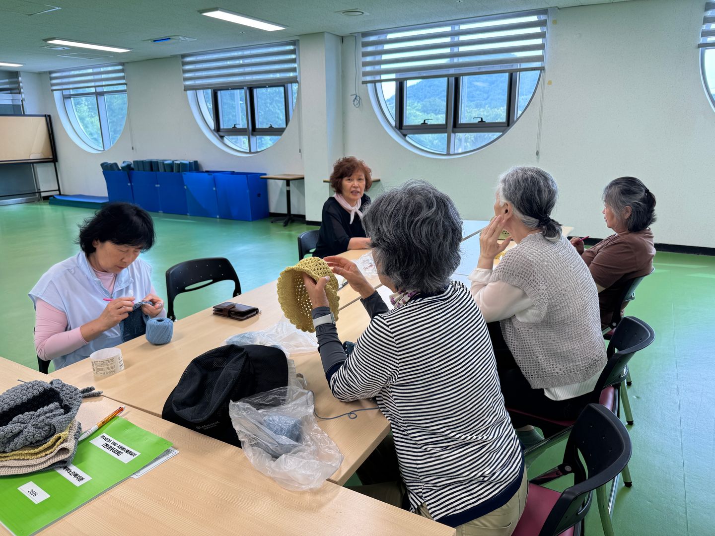 KakaoTalk_20260720_102442432_17.jpg