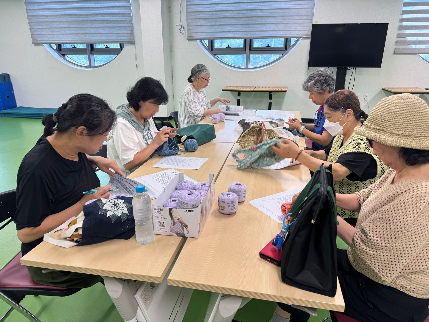 KakaoTalk_20260824_095619467.jpg