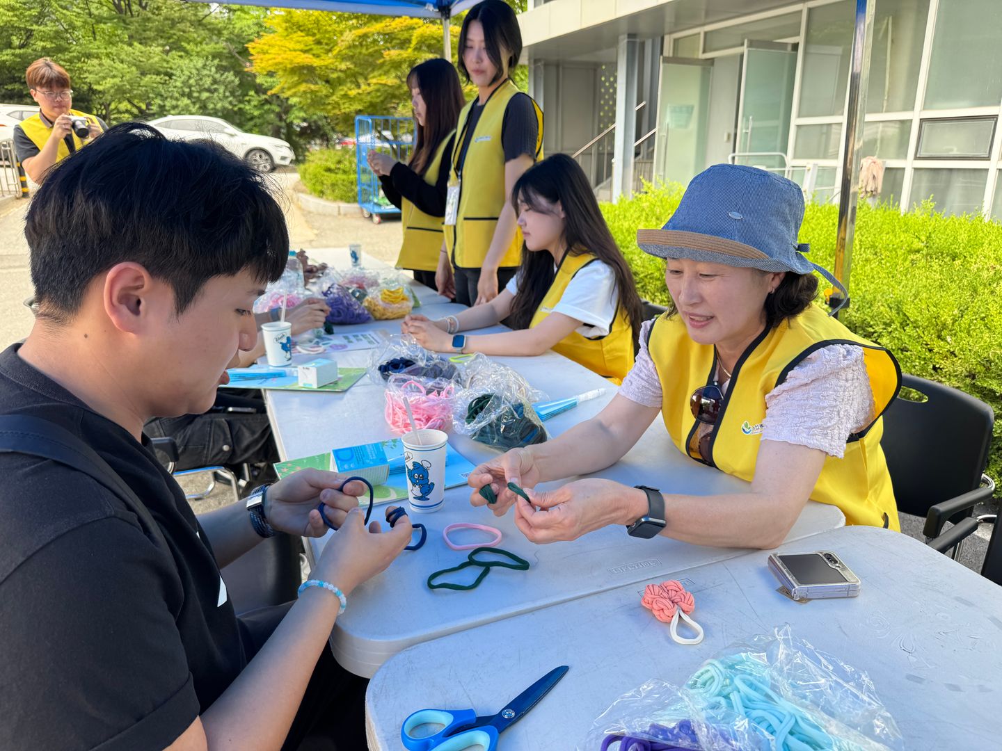 KakaoTalk_20260720_103118227.jpg