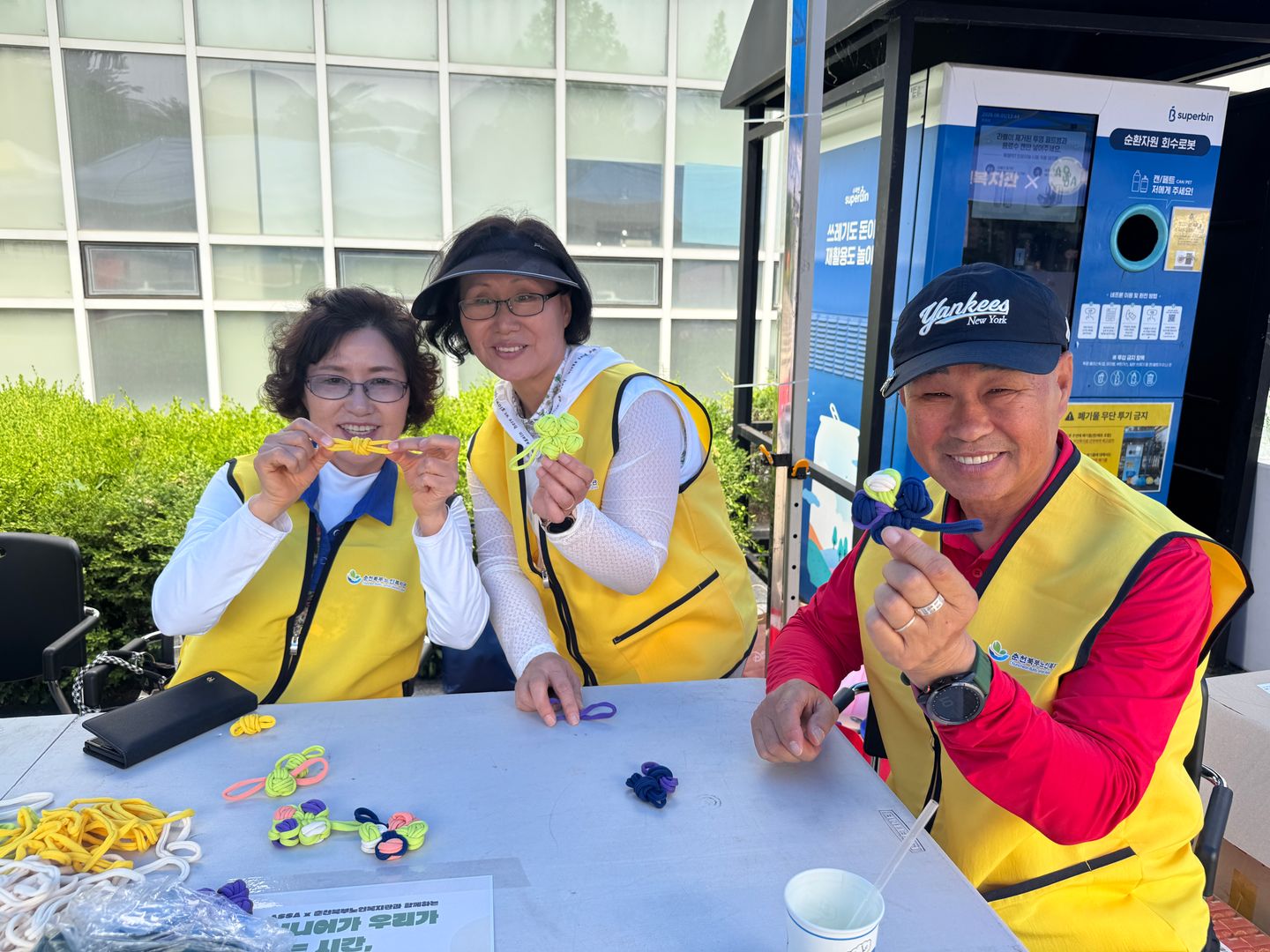 KakaoTalk_20260720_103118227_01.jpg