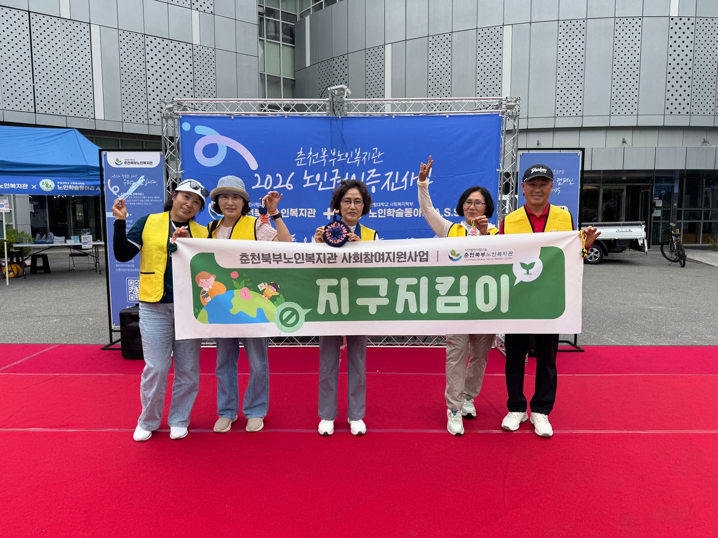 KakaoTalk_20260720_103118227_03.jpg