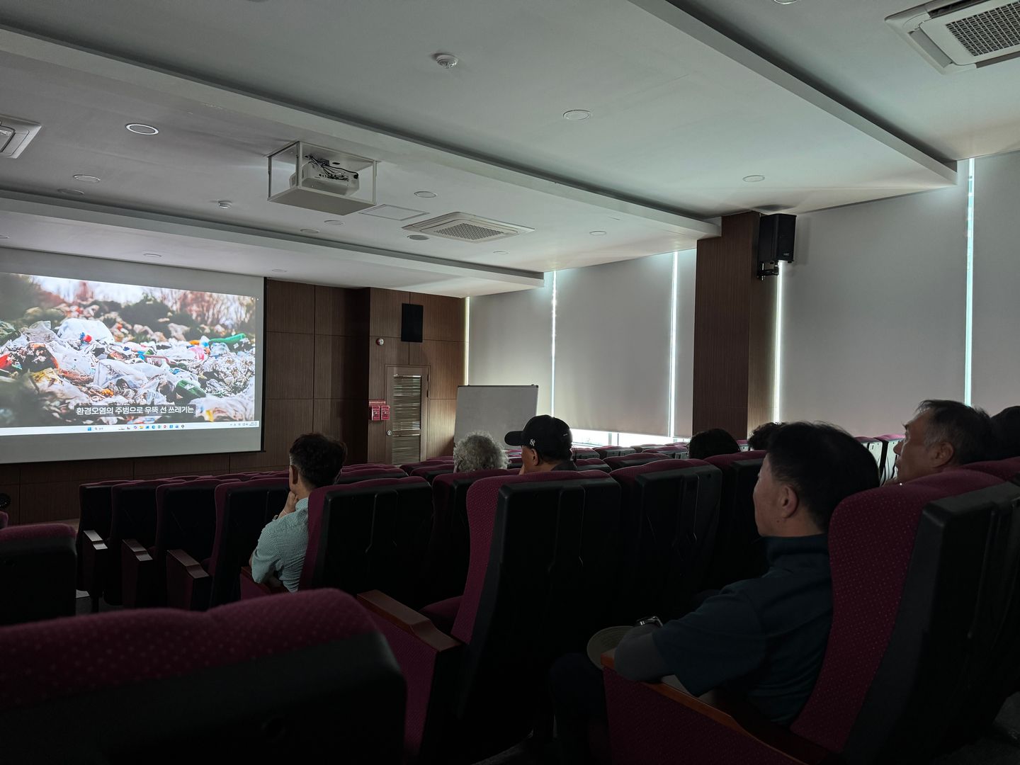 KakaoTalk_20260828_151734562.jpg