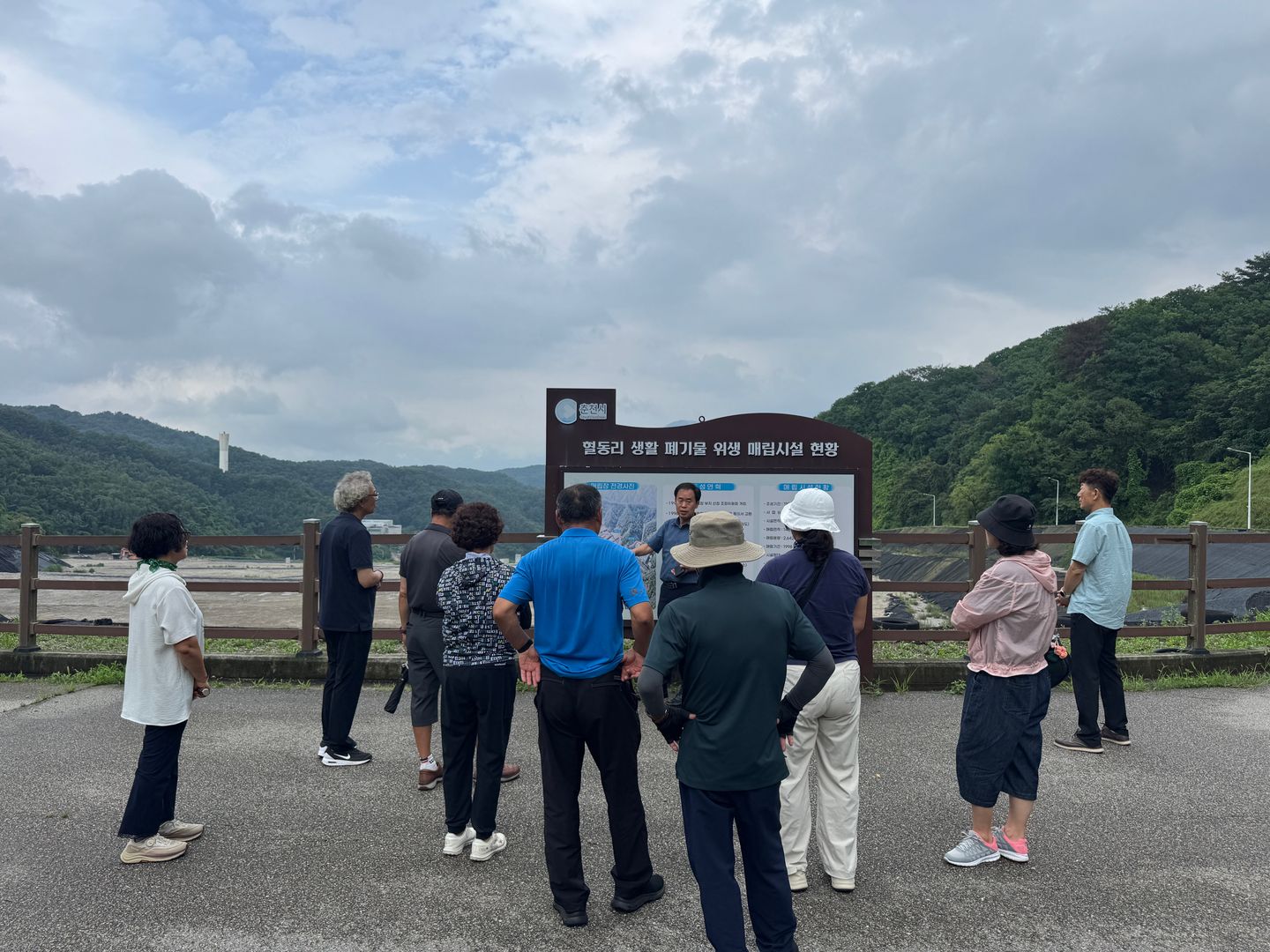 KakaoTalk_20260828_151734562_02.jpg