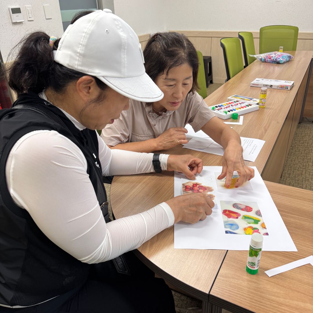 KakaoTalk_20260824_095345297_03.jpg