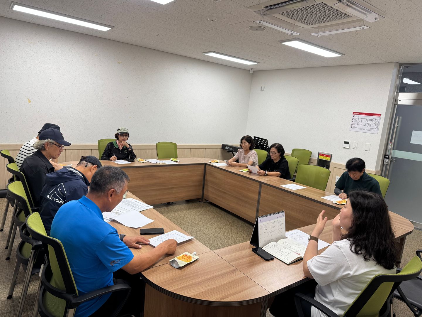 KakaoTalk_20260708_190059414_04.jpg