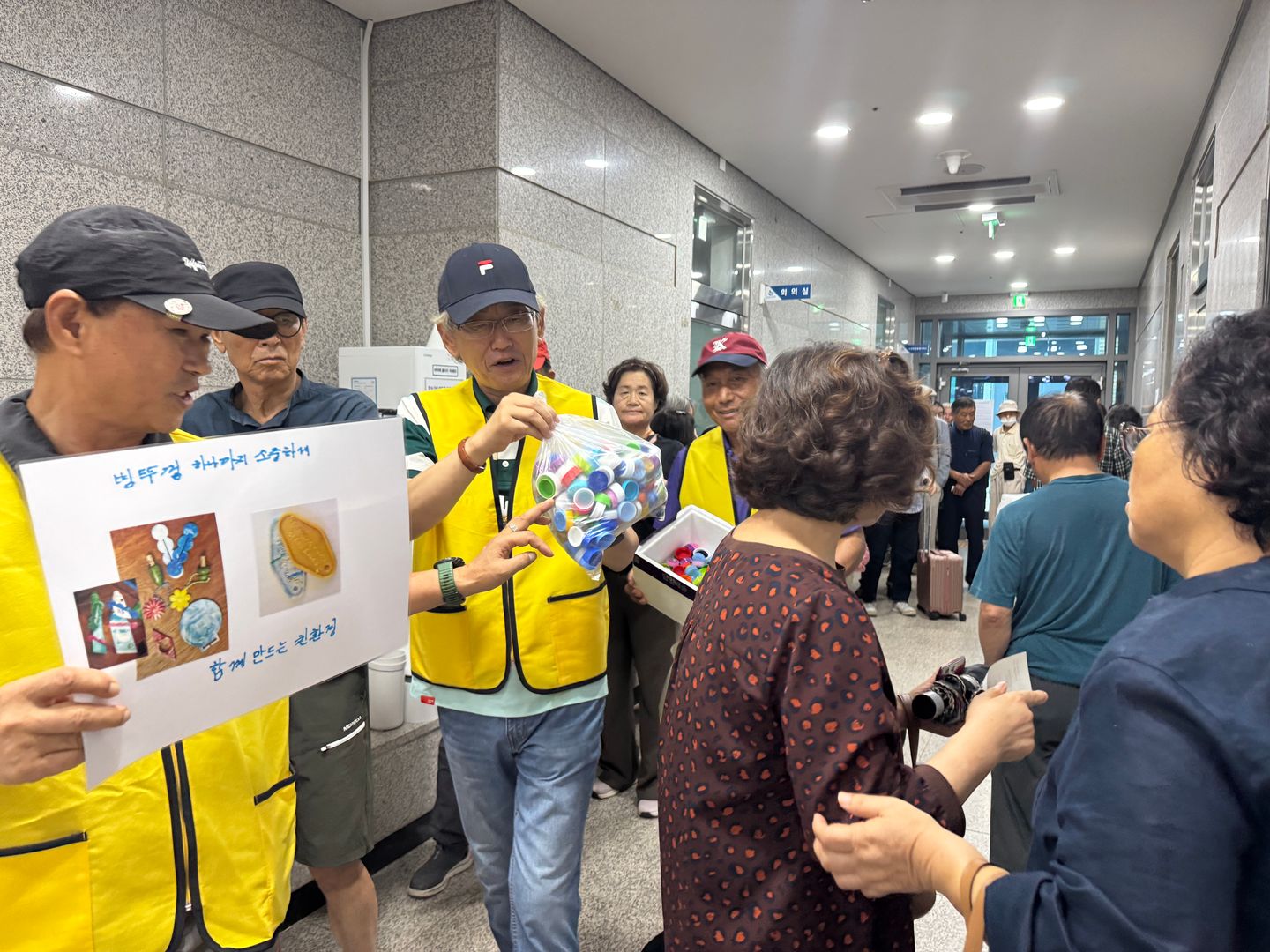 KakaoTalk_20260827_165211198_11.jpg