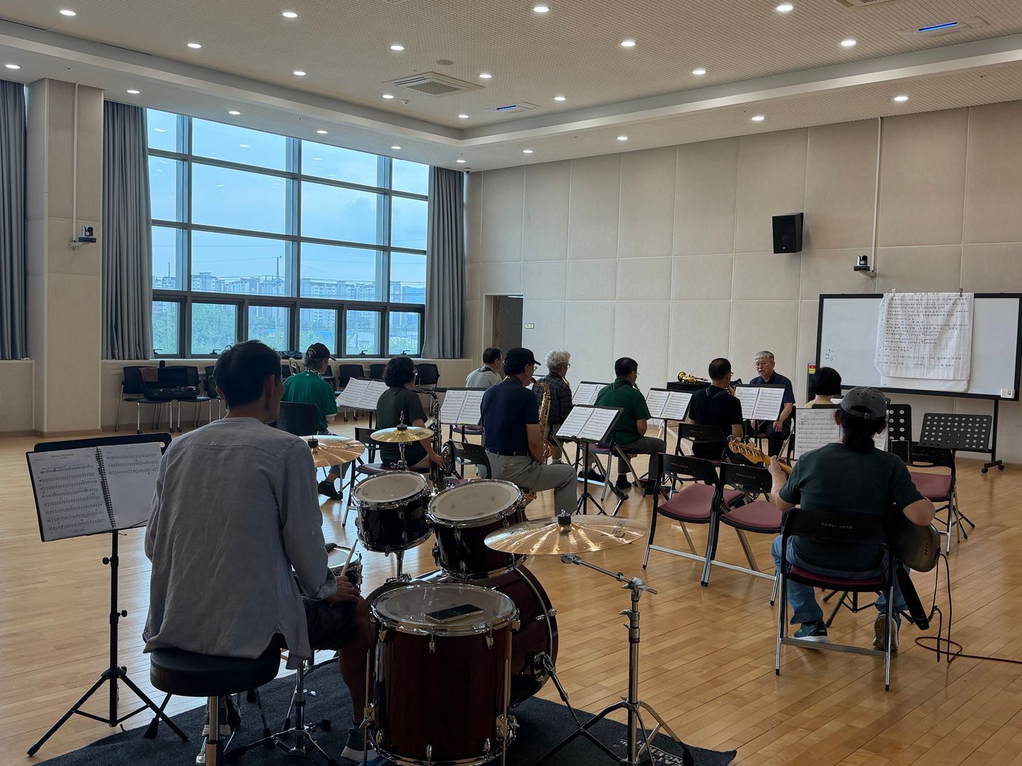 KakaoTalk_20260828_154156731.jpg