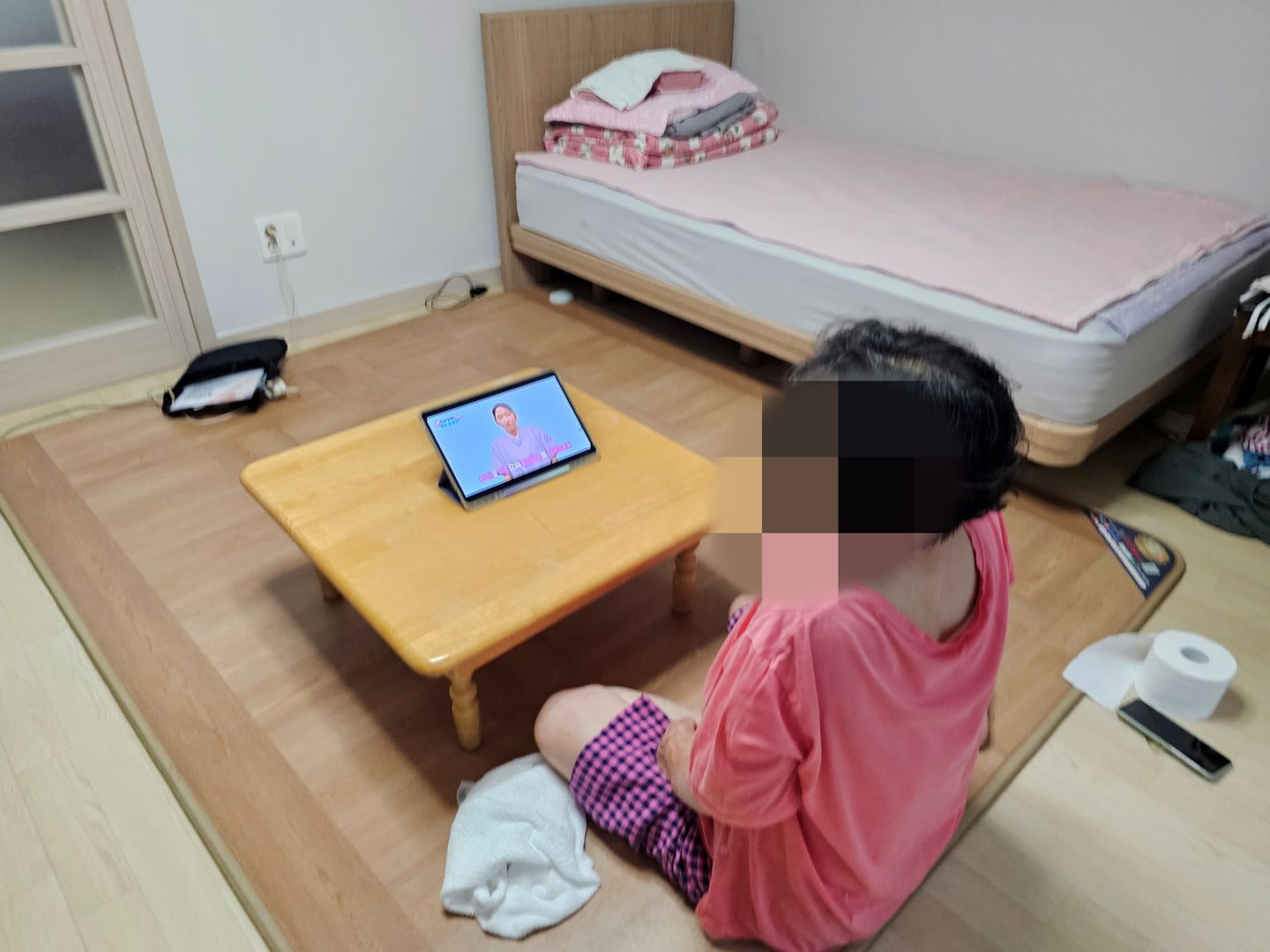 KakaoTalk_20260828_143411059_01.jpg