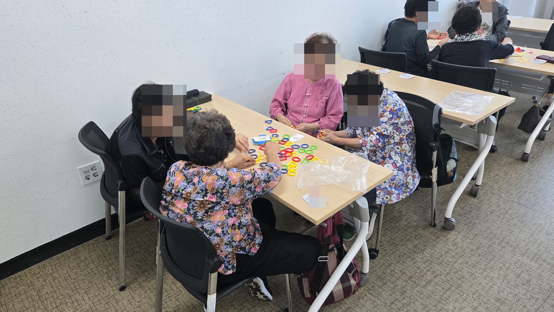KakaoTalk_20260902_105931397_06.jpg