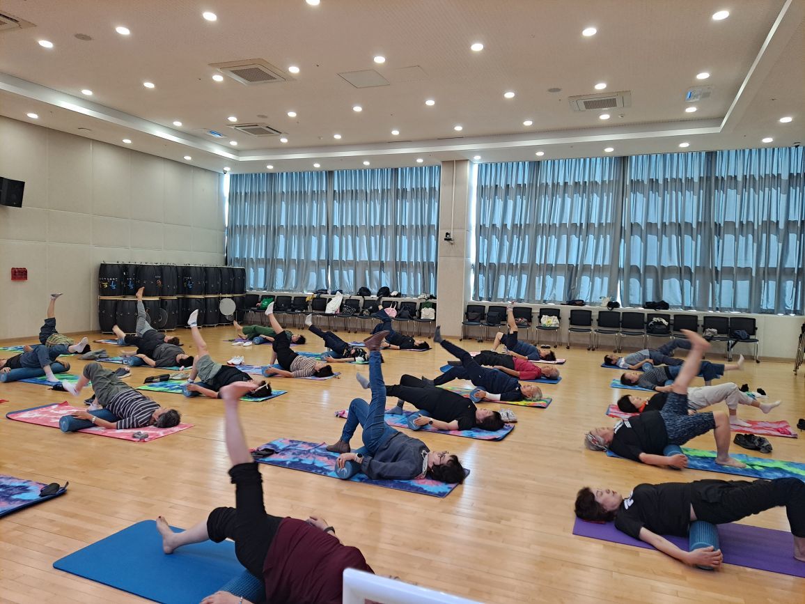 KakaoTalk_20260903_163402987_01.jpg
