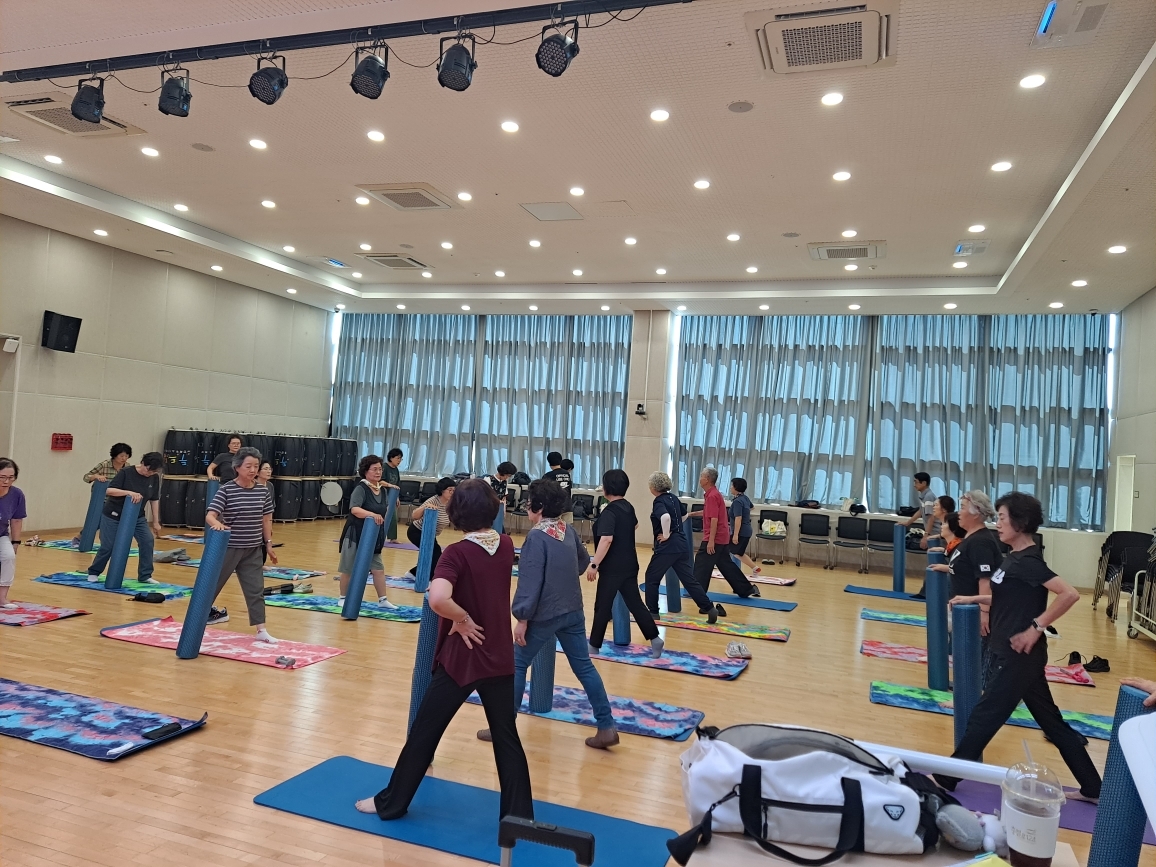 KakaoTalk_20260903_163402987_02.jpg