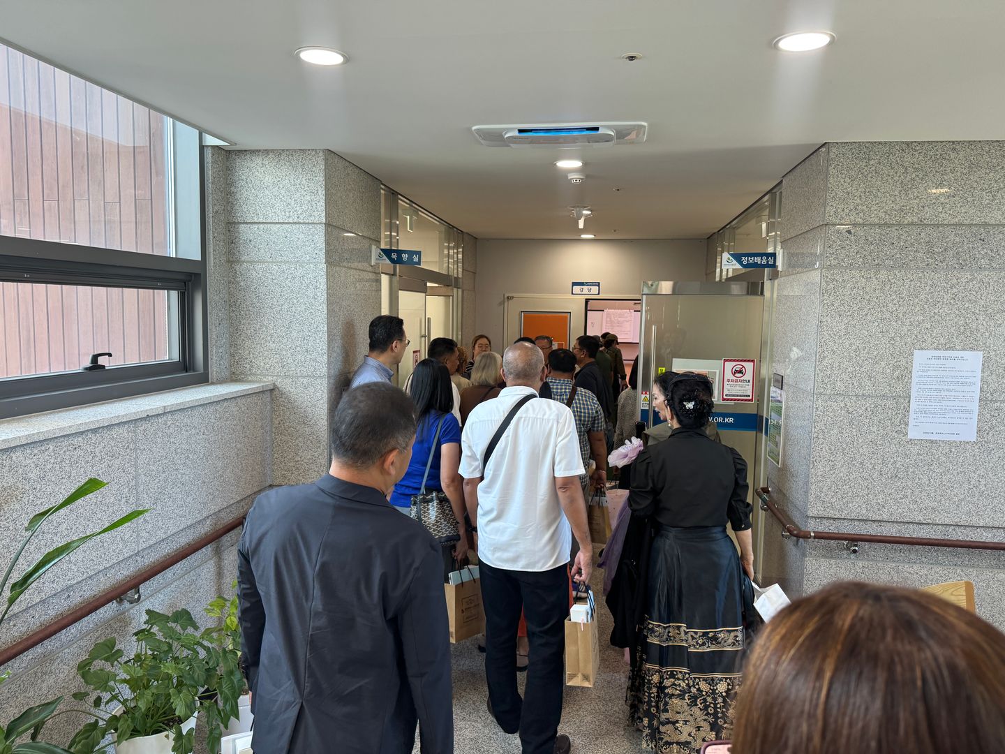 KakaoTalk_20260908_171736480_01.jpg